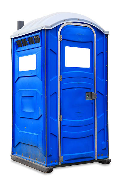 Best Standard Portable Toilet Rental  in Beaverton, OR